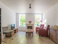 Ommelanderwijk 45, 9644 TA Veendam