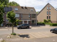 Strandwal 11, 2241 MH Wassenaar