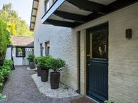 Persijnlaan 34, 2245 CL Wassenaar