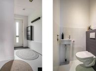 Bereklauw 28, 7463 EM Rijssen