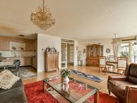 Teslastraat 126, 1098 VM Amsterdam