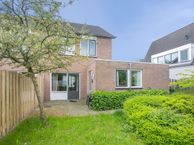 Gandhistraat 41, 4336 LC Middelburg