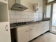 Pleinweg 177 B-01, 3081 JM Rotterdam