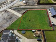 Dullofsakker 40, 5688 VD Oirschot