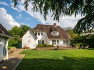 Maastrichterweg 6, 6041 NZ Roermond