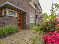 Aldenhofstraat 5, 6431 KA Hoensbroek