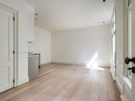 Kloveniersburgwal 12 c, 1012 CT Amsterdam