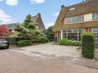 Kopjeskampen 2 b, 1251 HX Laren (NH)