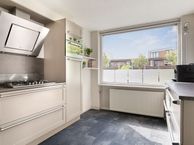 De Fallastraat 45, 2901 RG Capelle aan den IJssel