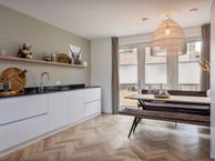 Bolder 4, 7005 CB Doetinchem