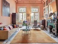 Godsweerdersingel 71, 6041 GK Roermond