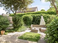 Tienhont 14, 5301 VM Zaltbommel