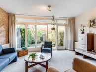 Jan den Haenplantsoen 11, 2253 TN Voorschoten