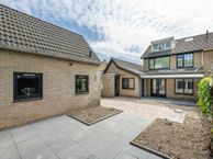 Willem de Jagerstraat 46, 3251 BG Stellendam