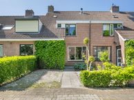 Zigzagoven 14, 3961 ED Wijk bij Duurstede