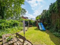 Rodingsveen 8, 7041 VK 's-Heerenberg