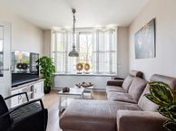 Hoogaarsstraat 5, 4691 KA Tholen