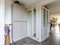 Florijnlaan 23, 2242 RD Wassenaar