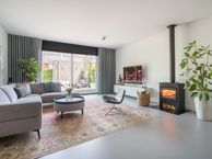 Kloosterstraat 1, 5268 AC Helvoirt