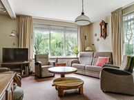 Walakker 4, 7854 RJ Aalden