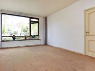 Frans Halskade 83, 2282 TT Rijswijk (ZH)