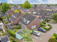 't Westert 16, 8375 CJ Oldemarkt