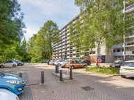 Lepelaarsingel 32, 3136 PA Vlaardingen