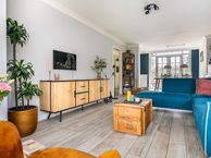 Slunterweg 49, 6712 BT Ede