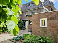 Eikstraat 62, 7556 TW Hengelo (OV)