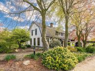 Oudaseweg 3, 4102 NS Culemborg