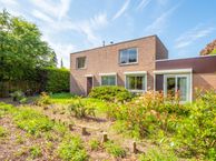 Ovidiuslaan 9, 3584 AW Utrecht