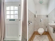 Schaperstraat 15, 1613 JJ Grootebroek