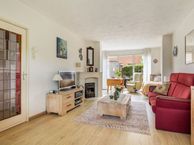 Maatkampweg 4, 3742 XM Baarn