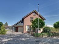 Zuiderlaan 40 b, 6905 AD Zevenaar