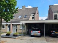 Elshouter 10, 5581 SB Waalre
