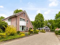 Zr. Damasastraat 13, 7881 MP Emmer-Compascuum