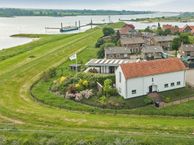 Berenicestraat 7, 6916 BS Tolkamer