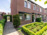 Torricellistraat 37, 4416 DM Kruiningen