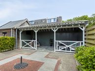 Geministraat 20, 1746 AL Dirkshorn