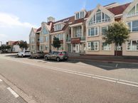 Huis ter Duinstraat 42, 2202 CV Noordwijk (ZH)