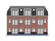 Hogendijk 114 D, 1506 AK Zaandam