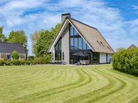 Lekerweg 19 a, 1608 MA Wijdenes