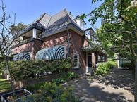 Anton Mauvelaan 8, 1401 CK Bussum