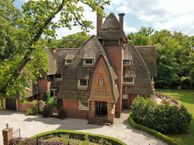 Schouwweg 102, 2243 BP Wassenaar