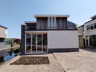 Appelgaarde 18, 2771 PK Boskoop