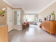 Kastanjelaan 16, 1505 GL Zaandam