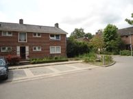 Bethelstraat 26, 6671 CJ Zetten