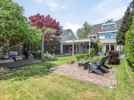 Aziëlaan 73, 5691 LB Son en Breugel