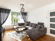 Pieter Langendijkstraat 18, 3351 GP Papendrecht