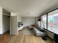 Vondelstraat 109, 6512 BD Nijmegen